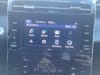 22 thumbnail image of  2024 Hyundai Tucson SEL
