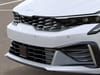 12 thumbnail image of  2026 Kia K5 LXS