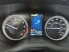 19 thumbnail image of  2023 Subaru Forester Premium