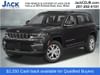 1 placeholder image of  2025 Jeep Grand Cherokee Altitude X