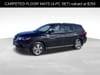 3 thumbnail image of  2020 Nissan Pathfinder S