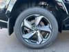 11 thumbnail image of  2025 Toyota RAV4 Plug-in Hybrid SE