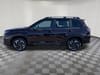 7 thumbnail image of  2026 Subaru Forester Limited