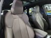 12 thumbnail image of  2025 Audi Q5 2.0T Premium Plus
