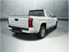 15 thumbnail image of  2025 Toyota Tacoma SR5