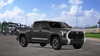 16 thumbnail image of  2026 Toyota Tundra SR5