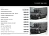 2 thumbnail image of  2026 Ram ProMaster 2500 High Roof