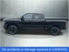 2 thumbnail image of  2025 Ram 2500 Tradesman