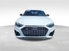 2022 Audi S4 3.0T Premium Plus