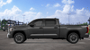 6 thumbnail image of  2026 Toyota Tundra SR5