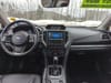 18 thumbnail image of  2018 Subaru Impreza 2.0i Limited