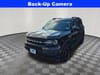 7 thumbnail image of  2021 Ford Bronco Sport Outer Banks