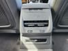 29 thumbnail image of  2025 Audi All-new A5 2.0T Premium Plus
