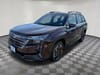8 thumbnail image of  2026 Subaru Forester Limited