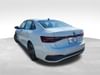 4 thumbnail image of  2025 Volkswagen Jetta 1.5T Sport
