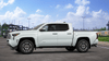 5 thumbnail image of  2026 Toyota Tacoma Limited