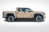 8 thumbnail image of  2026 Toyota Tacoma TRD Off-Road