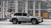 15 thumbnail image of  2025 Toyota RAV4 Hybrid XLE Premium