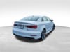 6 thumbnail image of  2017 Audi A3 2.0T Premium Plus
