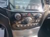 26 thumbnail image of  2021 Jeep Grand Cherokee High Altitude
