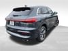 4 thumbnail image of  2025 Audi All-new Q5 2.0T Premium