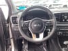 15 thumbnail image of  2020 Kia Sportage LX