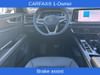 17 thumbnail image of  2024 Volkswagen Atlas 2.0T SE w/Technology