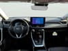 7 thumbnail image of  2025 Toyota RAV4 Limited