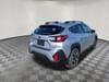 3 thumbnail image of  2025 Subaru Crosstrek Premium