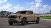 1 thumbnail image of  2026 Toyota Tacoma TRD Sport