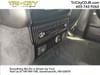 33 thumbnail image of  2022 Jeep Grand Wagoneer Series I