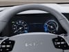 21 thumbnail image of  2025 Kia Niro EV Wind