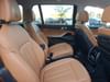 12 thumbnail image of  2020 BMW X7 xDrive40i