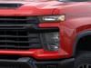 26 thumbnail image of  2026 Chevrolet Silverado 2500HD Work Truck