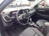 13 thumbnail image of  2025 Kia Seltos EX