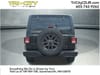 4 thumbnail image of  2026 Jeep Wrangler Sport S