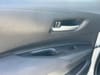 20 thumbnail image of  2020 Toyota Corolla LE