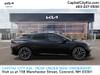 7 thumbnail image of  2025 Kia EV6 GT-Line