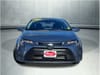 2 thumbnail image of  2023 Toyota Corolla LE
