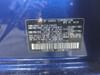 30 thumbnail image of  2025 Subaru Crosstrek Premium
