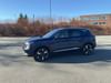 3 thumbnail image of  2025 Nissan Kicks SR