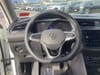 17 thumbnail image of  2022 Volkswagen Tiguan 2.0T SE