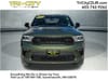 8 thumbnail image of  2021 Dodge Durango GT Plus