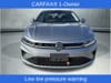 5 thumbnail image of  2025 Volkswagen Jetta 1.5T SEL