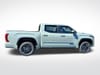20 thumbnail image of  2026 Toyota Tundra i-FORCE MAX Platinum