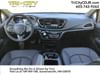 12 thumbnail image of  2026 Chrysler Voyager LX