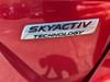 7 thumbnail image of  2017 Mazda Mazda3 Touring