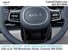 22 thumbnail image of  2025 Kia Carnival Hybrid SX Prestige