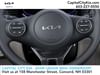 22 thumbnail image of  2025 Kia Soul LX