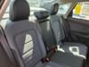 21 thumbnail image of  2025 Volkswagen Jetta 1.5T SE